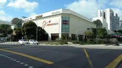Jurong Food Hub (D22), Factory #517671611